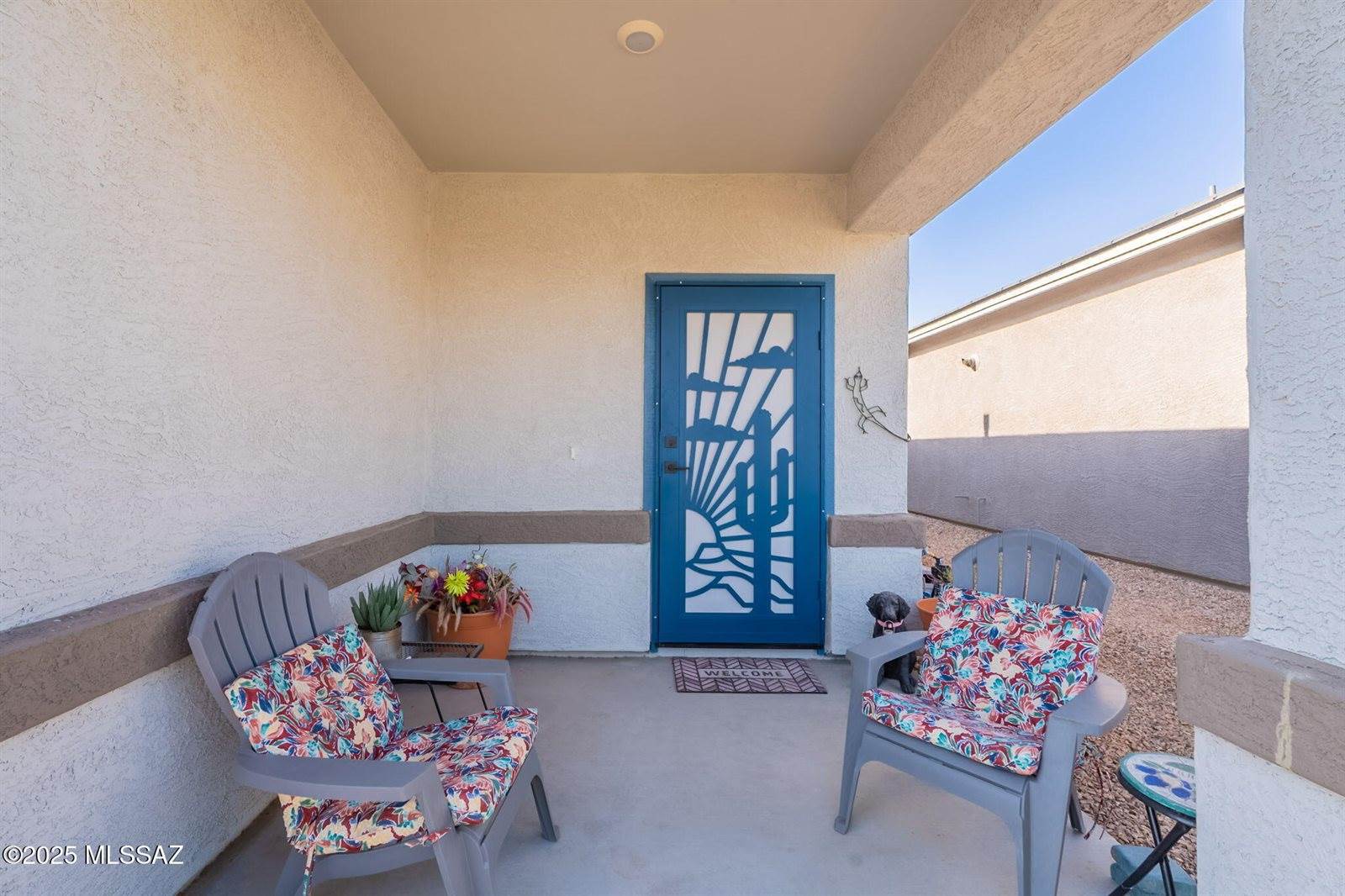 10472 West Thetford Lane, Marana, AZ 85653