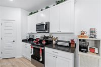 10472 West Thetford Lane, Marana, AZ 85653