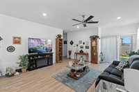 10472 West Thetford Lane, Marana, AZ 85653