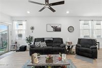 10472 West Thetford Lane, Marana, AZ 85653