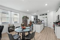 10472 West Thetford Lane, Marana, AZ 85653