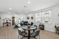 10472 West Thetford Lane, Marana, AZ 85653