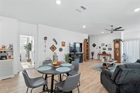 10472 West Thetford Lane, Marana, AZ 85653