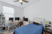 10472 West Thetford Lane, Marana, AZ 85653