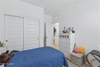 10472 West Thetford Lane, Marana, AZ 85653