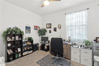 10472 West Thetford Lane, Marana, AZ 85653