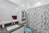 10472 West Thetford Lane, Marana, AZ 85653