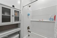 10472 West Thetford Lane, Marana, AZ 85653