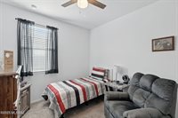 10472 West Thetford Lane, Marana, AZ 85653