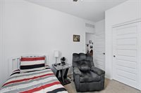 10472 West Thetford Lane, Marana, AZ 85653