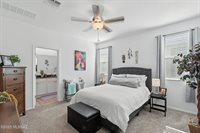 10472 West Thetford Lane, Marana, AZ 85653