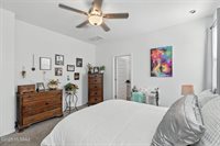 10472 West Thetford Lane, Marana, AZ 85653