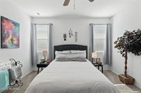 10472 West Thetford Lane, Marana, AZ 85653