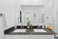 10472 West Thetford Lane, Marana, AZ 85653