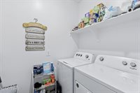 10472 West Thetford Lane, Marana, AZ 85653