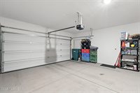 10472 West Thetford Lane, Marana, AZ 85653