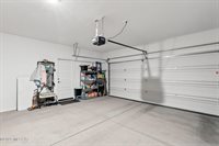 10472 West Thetford Lane, Marana, AZ 85653