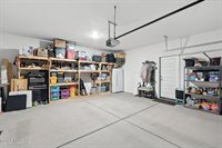 10472 West Thetford Lane, Marana, AZ 85653