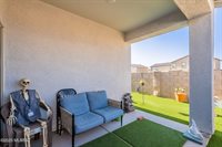 10472 West Thetford Lane, Marana, AZ 85653