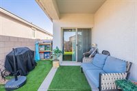 10472 West Thetford Lane, Marana, AZ 85653