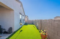 10472 West Thetford Lane, Marana, AZ 85653