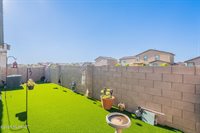 10472 West Thetford Lane, Marana, AZ 85653