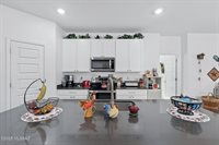 10472 West Thetford Lane, Marana, AZ 85653