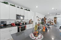 10472 West Thetford Lane, Marana, AZ 85653