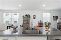 10472 West Thetford Lane, Marana, AZ 85653