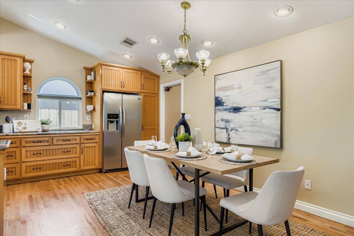 2045 Goshawk Street, San Diego, CA 92123