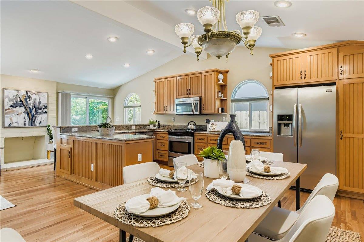 2045 Goshawk Street, San Diego, CA 92123