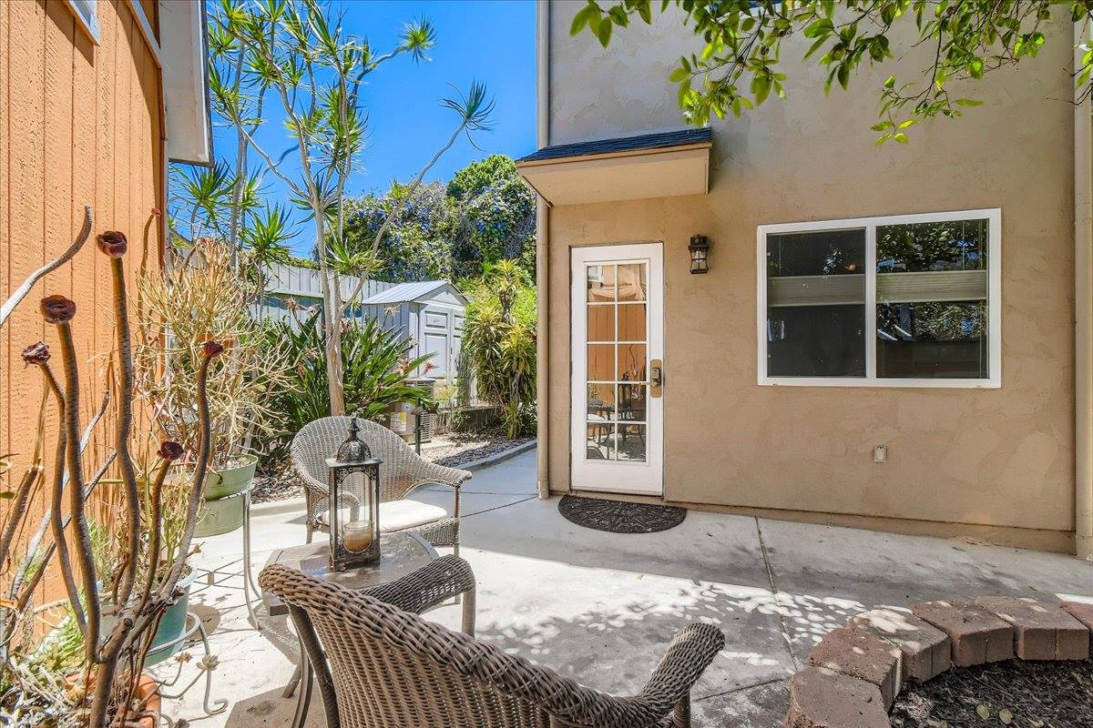 2045 Goshawk Street, San Diego, CA 92123