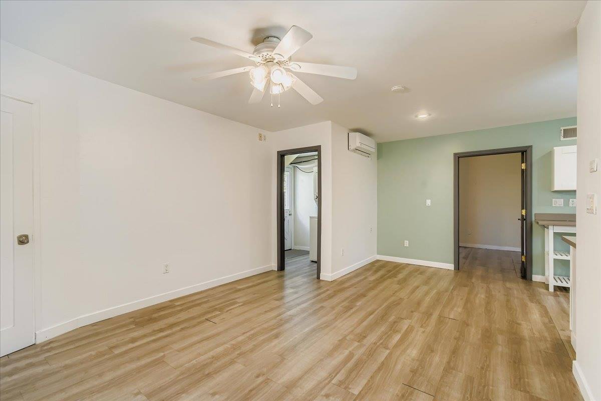 2045 Goshawk Street, San Diego, CA 92123