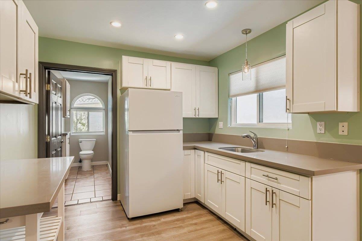 2045 Goshawk Street, San Diego, CA 92123