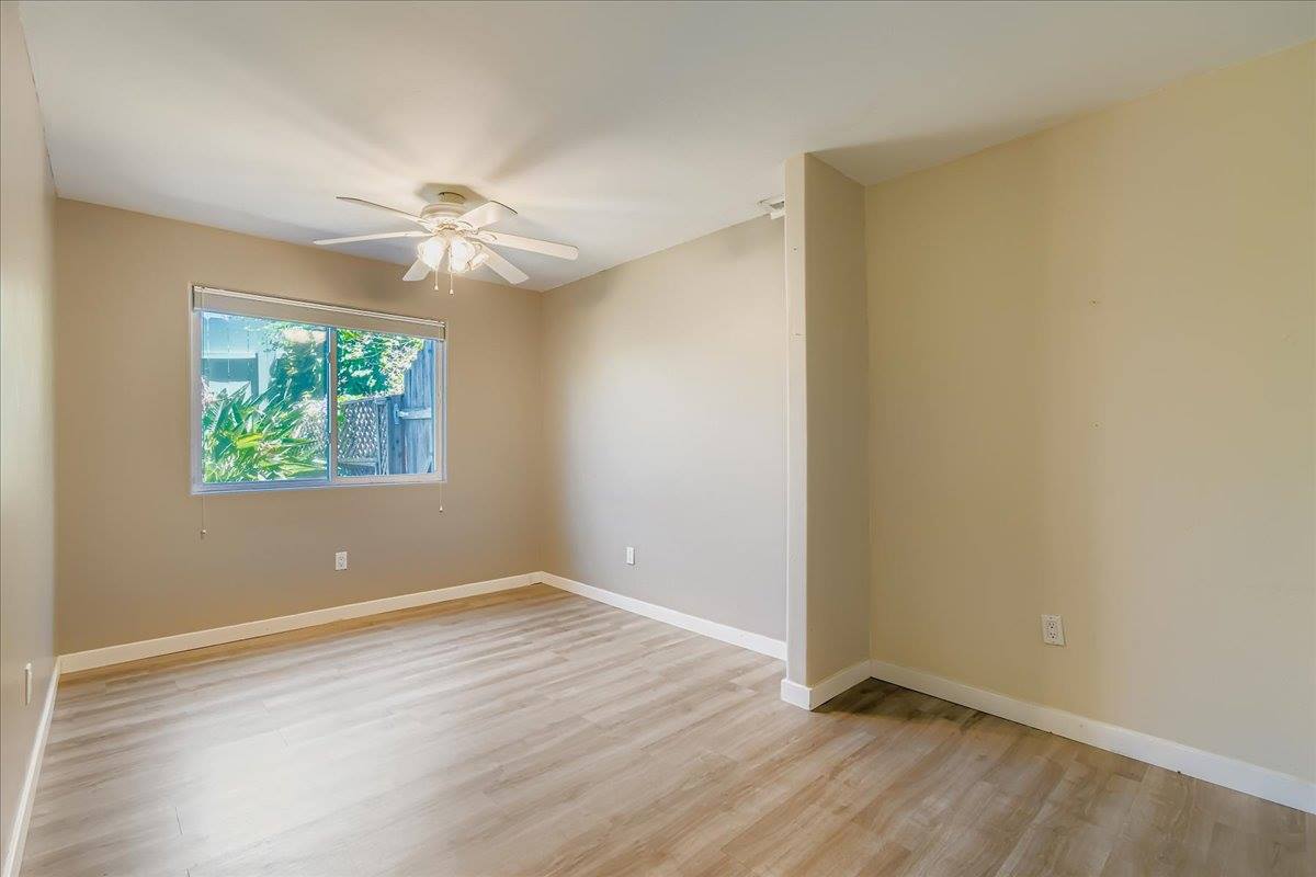 2045 Goshawk Street, San Diego, CA 92123