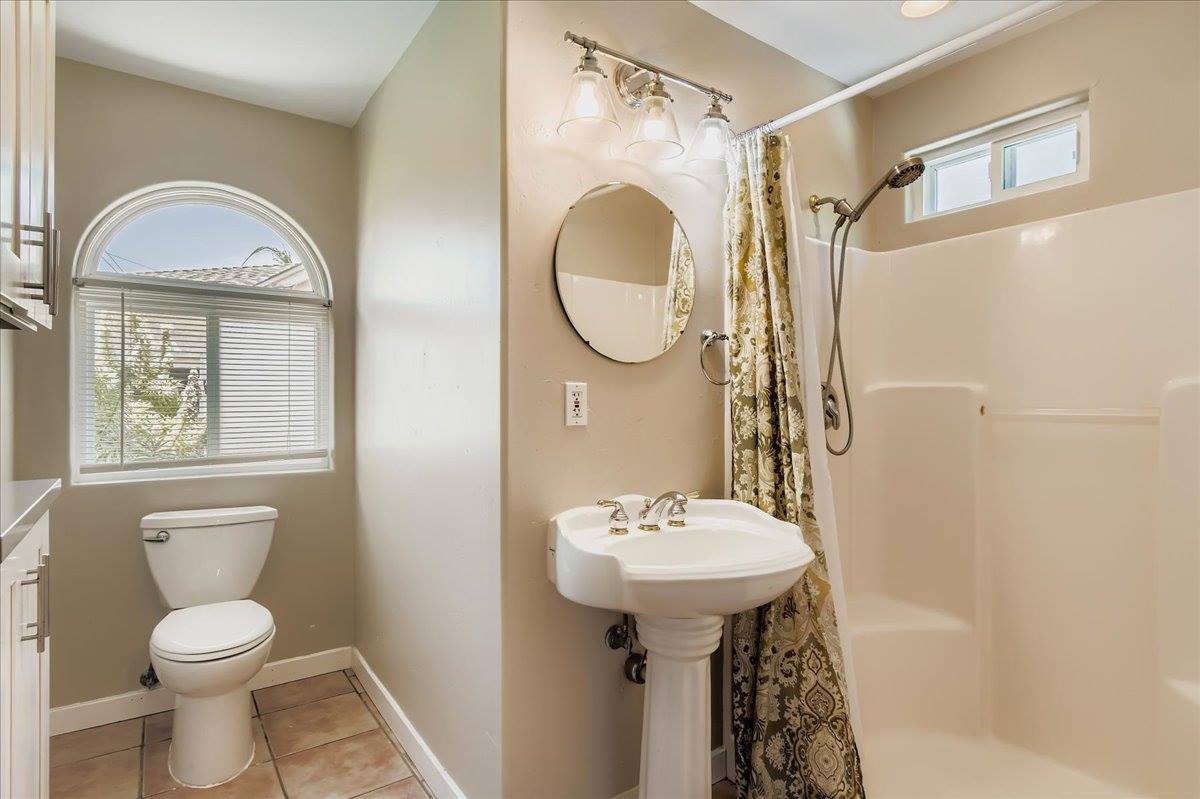 2045 Goshawk Street, San Diego, CA 92123