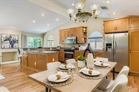 2045 Goshawk Street, San Diego, CA 92123