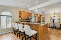 2045 Goshawk Street, San Diego, CA 92123