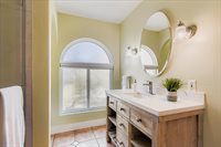 2045 Goshawk Street, San Diego, CA 92123