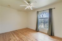 2045 Goshawk Street, San Diego, CA 92123