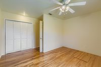 2045 Goshawk Street, San Diego, CA 92123