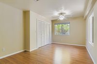 2045 Goshawk Street, San Diego, CA 92123