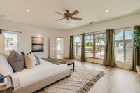 2045 Goshawk Street, San Diego, CA 92123