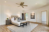 2045 Goshawk Street, San Diego, CA 92123