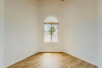 2045 Goshawk Street, San Diego, CA 92123