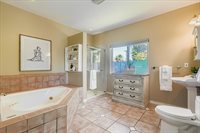 2045 Goshawk Street, San Diego, CA 92123