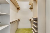 2045 Goshawk Street, San Diego, CA 92123