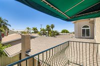 2045 Goshawk Street, San Diego, CA 92123