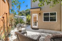 2045 Goshawk Street, San Diego, CA 92123