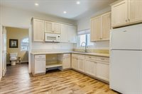 2045 Goshawk Street, San Diego, CA 92123